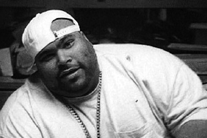 Big Pun