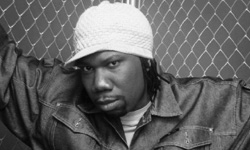 KRS-One