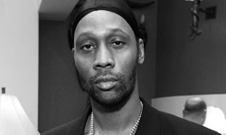 RZA