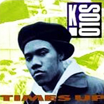 Time's Up (1992)