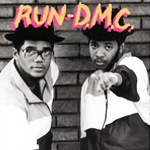 Run DMC